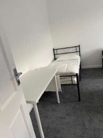 Rosemary Guest House ティルベリー エクステリア 写真