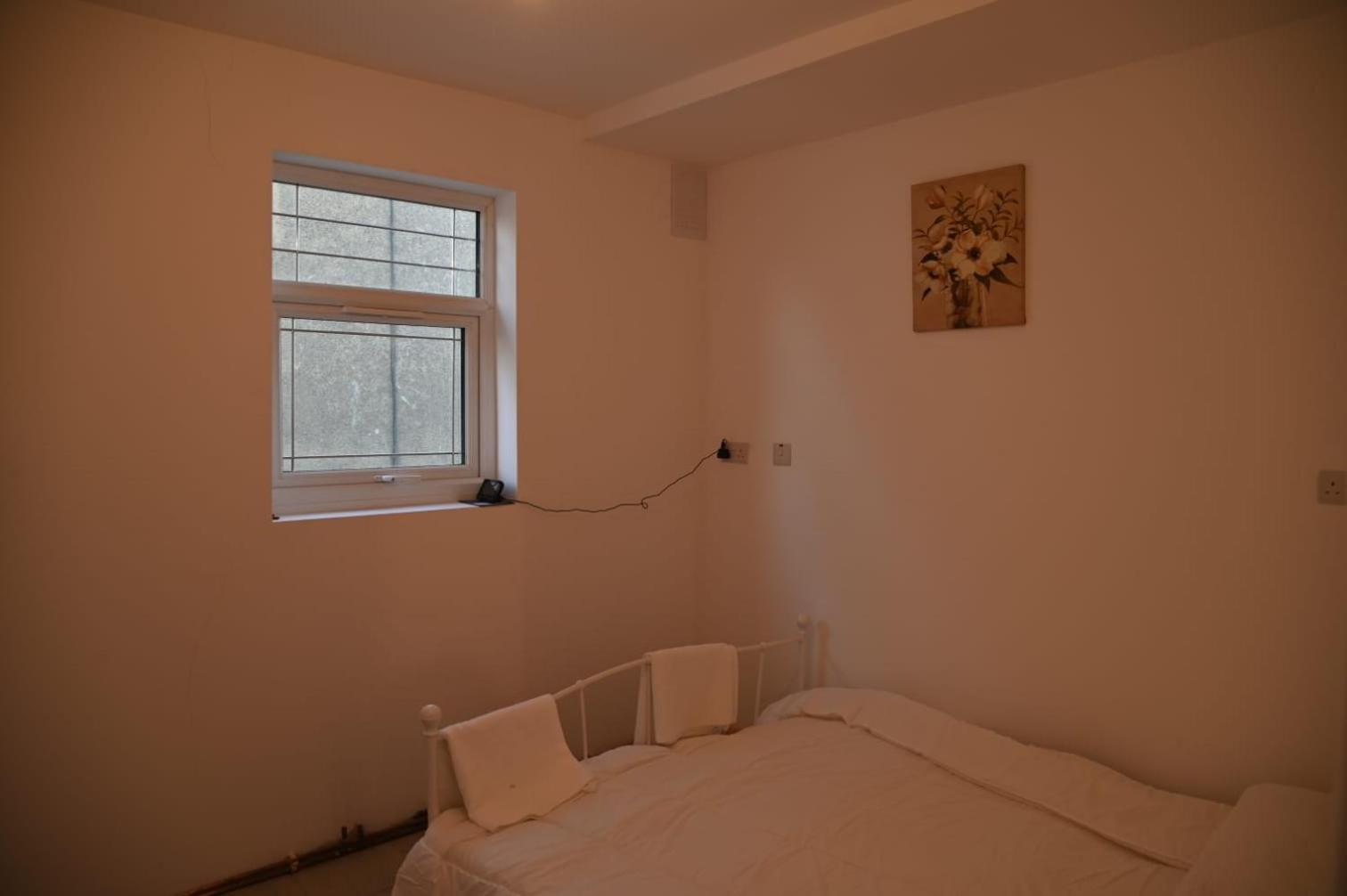 Rosemary Guest House ティルベリー エクステリア 写真